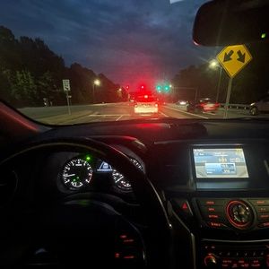 Meet your Posher, Liv